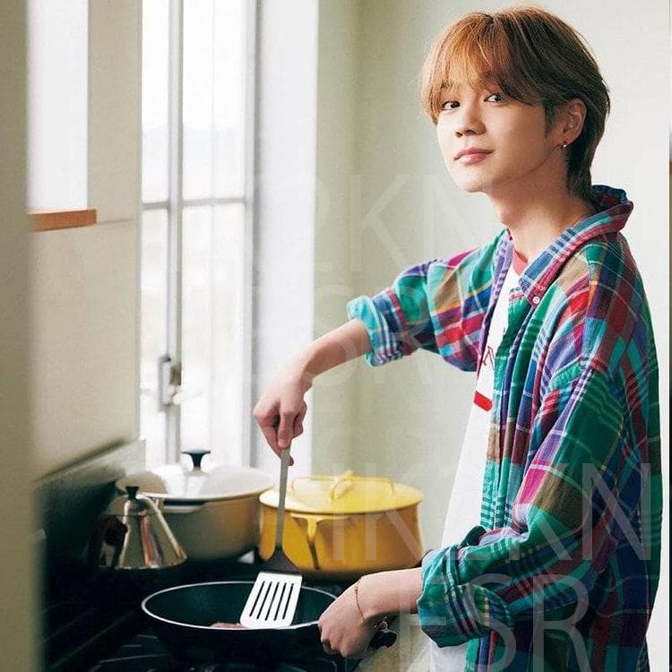 【2点セット】吉野北人 着用同型シャツ THE RAMPAGE ランペ【稀少】