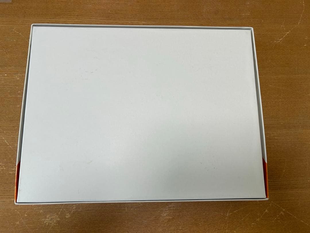 ハイキュー展 モザイクアートジグソーパズル 1000ピース