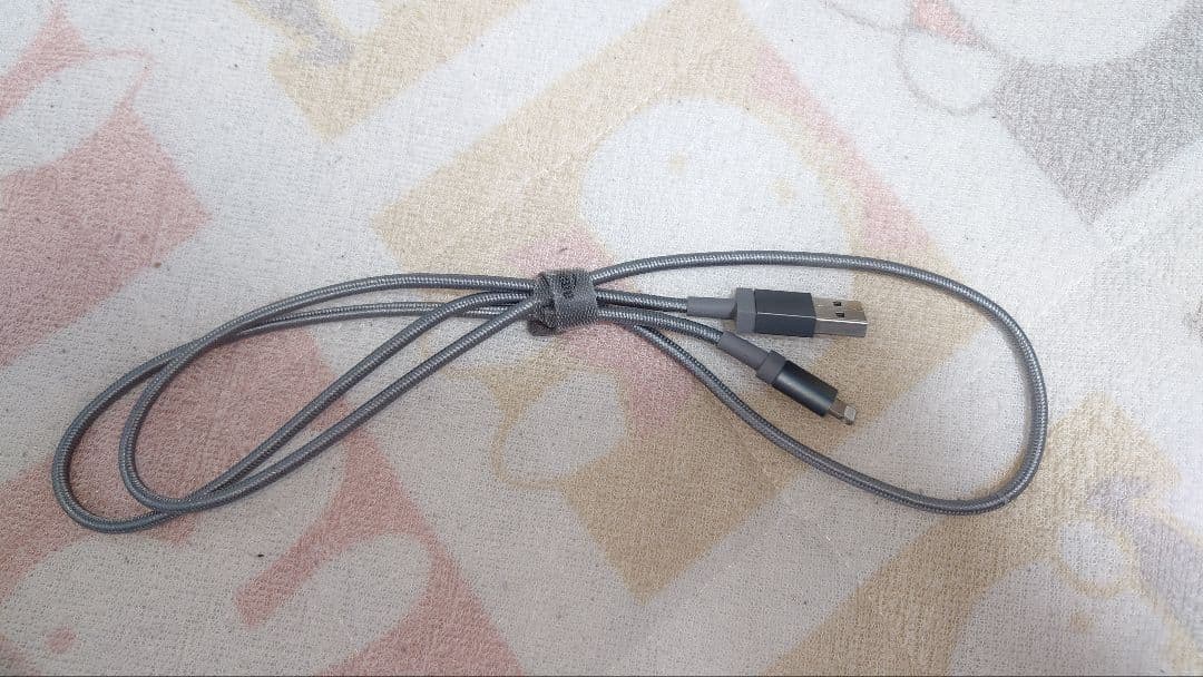 iPad 第7世代 無印 128GB 美品 中古