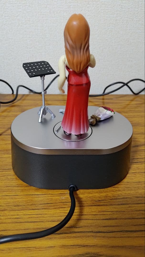 little Jammer リトルジャマープロゲストプレイヤーボーカル