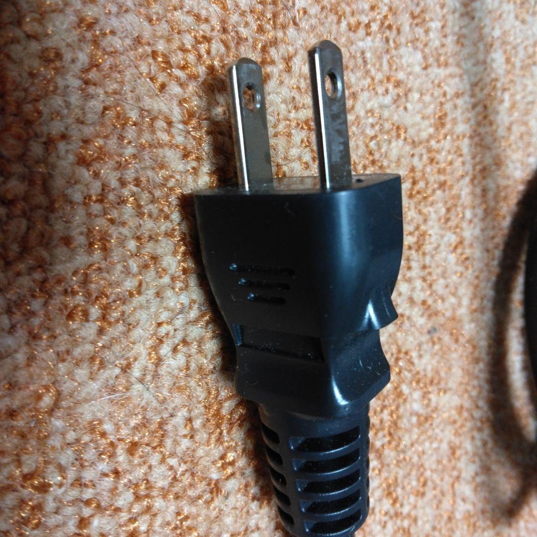 激安 未使用 　EcoMac300 浄化槽 ブロワ ブロア フジクリーン