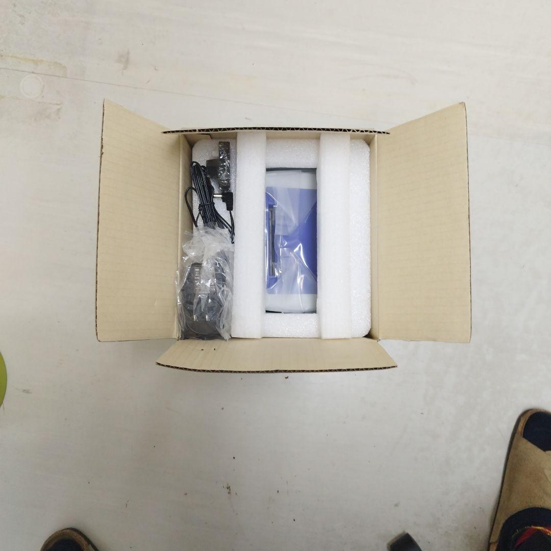 SEIKO セイコー タイムレコーダー Z150 タイムカード