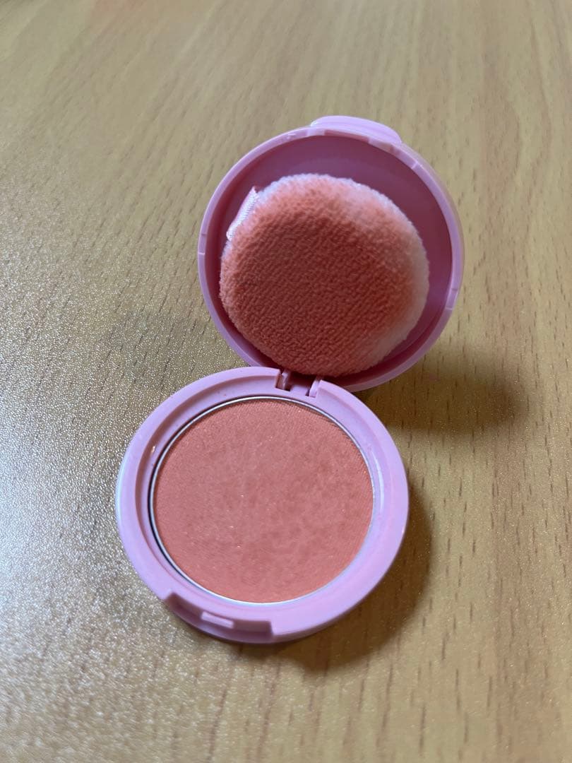 ビビディ・バビディ・ブティック　エルサ　110