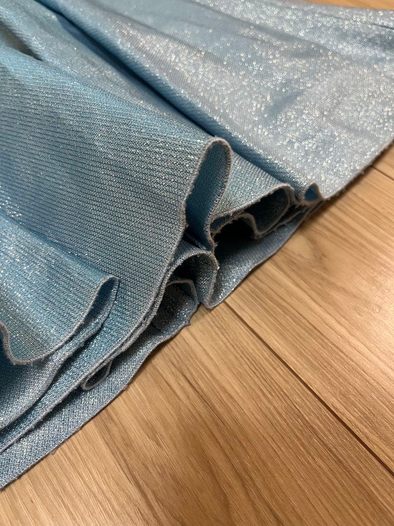 ビビディ・バビディ・ブティック　エルサ　110