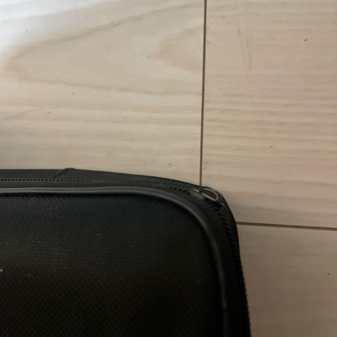 Longeye 電子ピアノ　88鍵