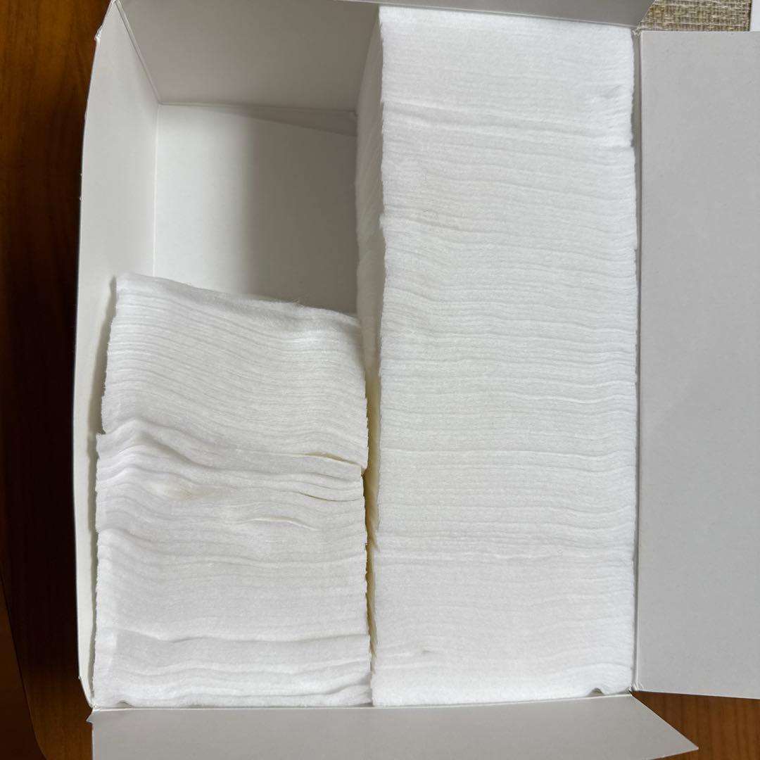 BELEGA セルキュア美顔器