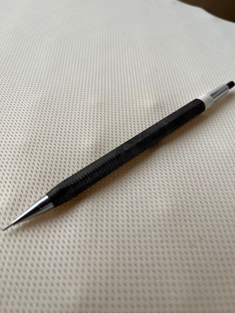 G*郎様 PG5 カスタム　スタビ