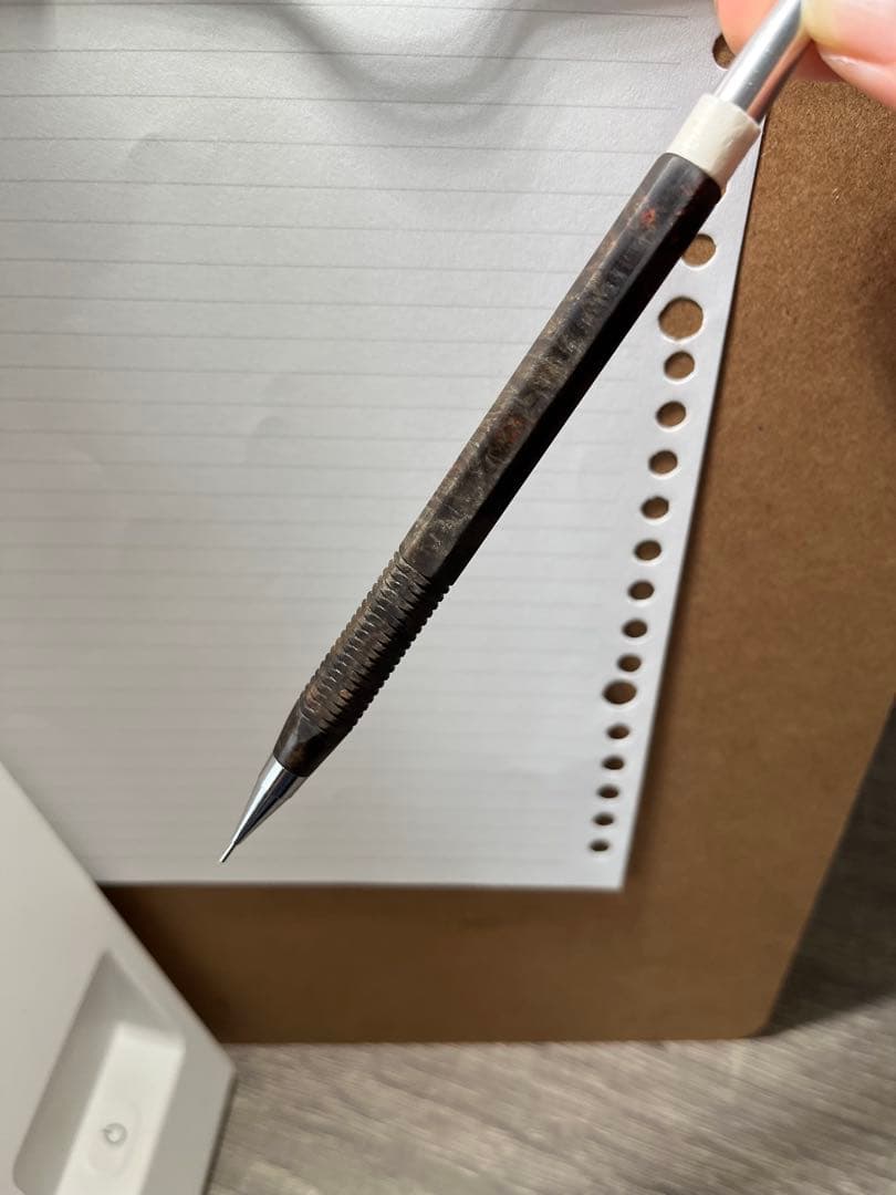 G*郎様 PG5 カスタム　スタビ