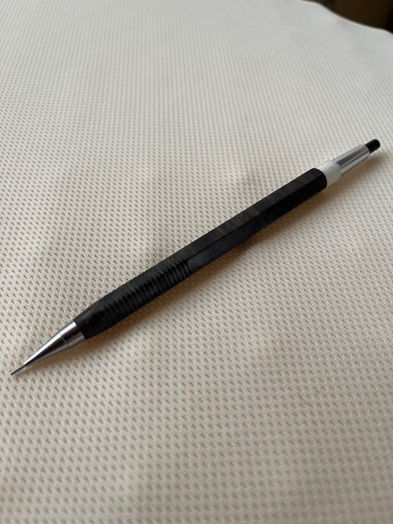 G*郎様 PG5 カスタム　スタビ