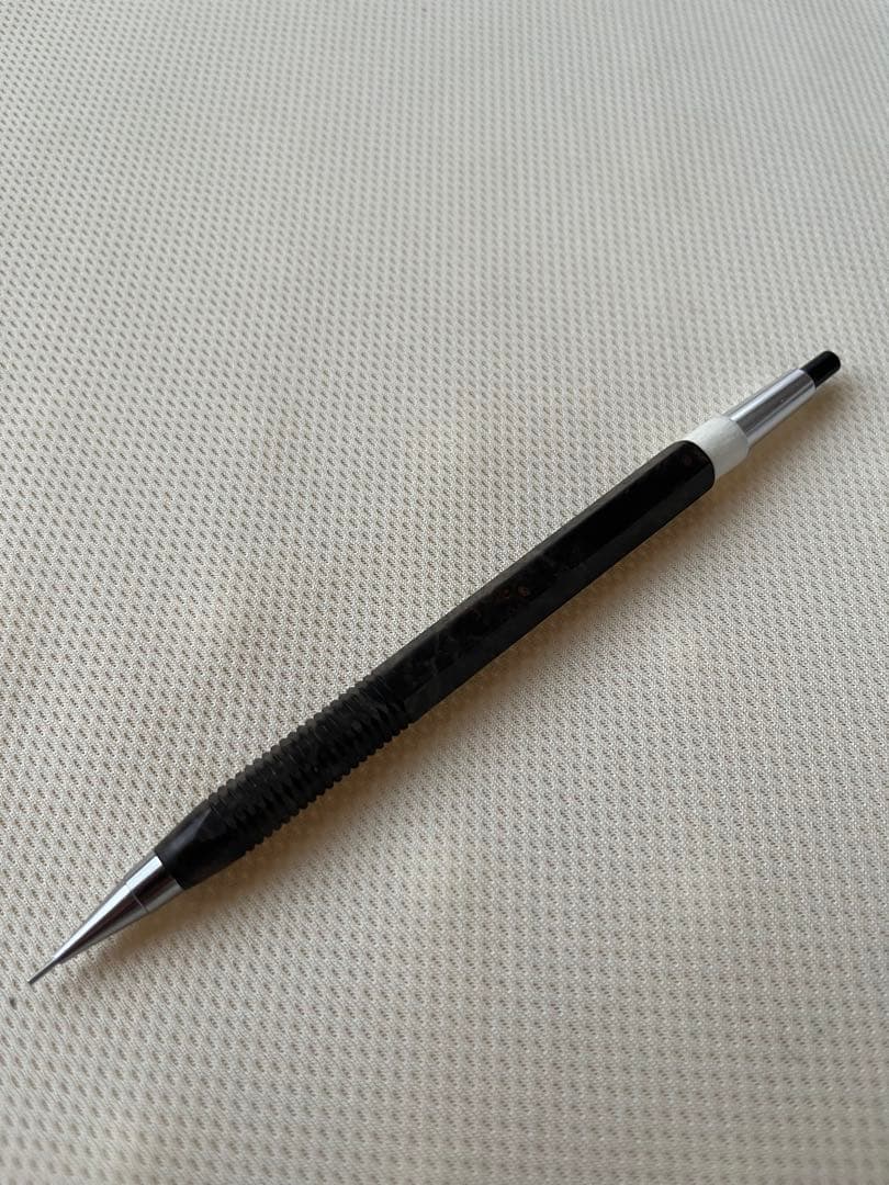 G*郎様 PG5 カスタム　スタビ