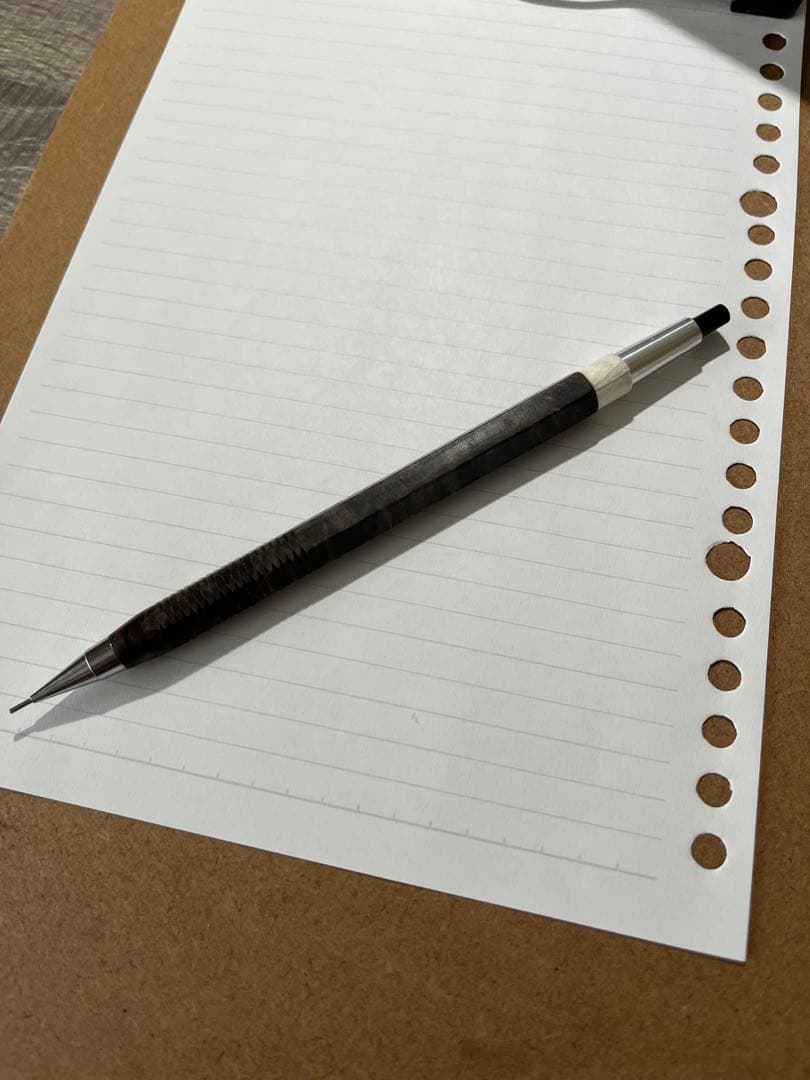 G*郎様 PG5 カスタム　スタビ