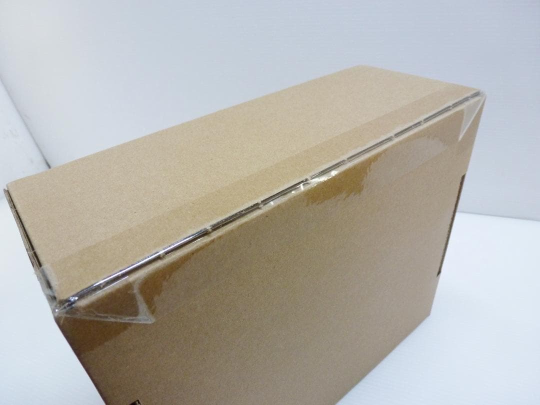 Square ターミナル プリンター内蔵型決済端末 A-SKU-0609