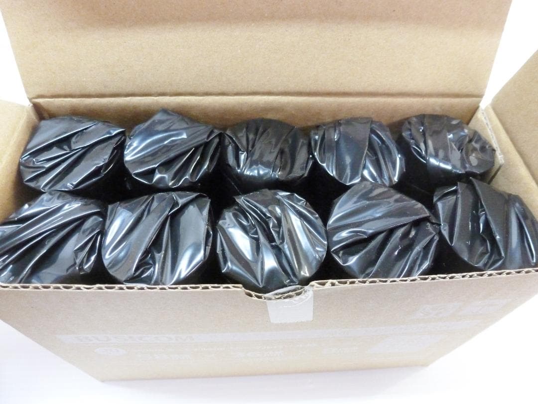 Square ターミナル プリンター内蔵型決済端末 A-SKU-0609