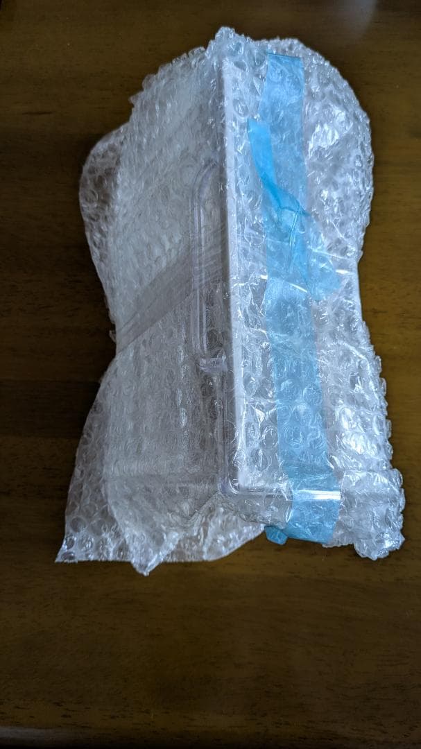 2022年製SHARP両ドア冷蔵庫 SJ-D15H-W 152L 取扱説明書付き