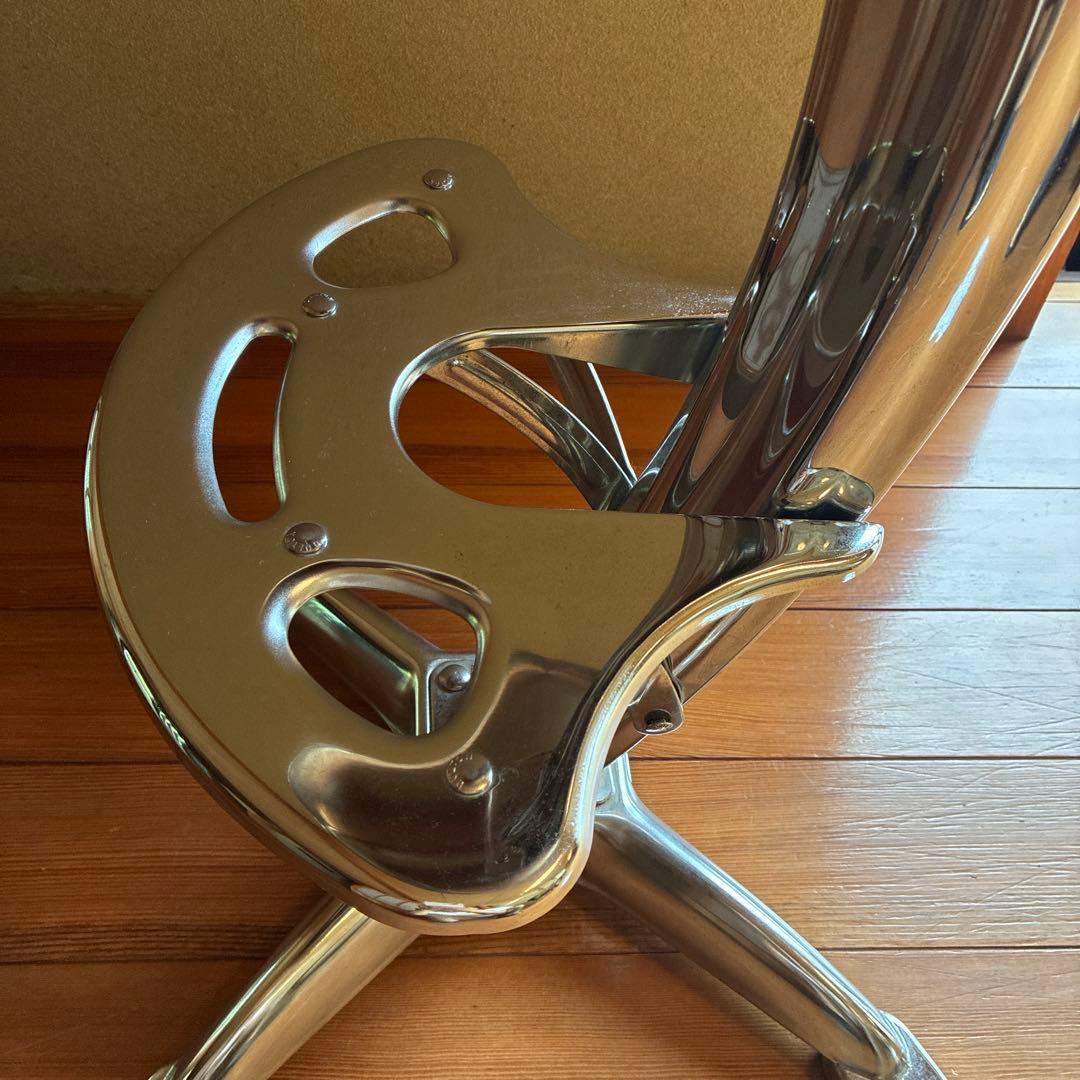 DULTON ダルトン　バースツール　カウンターチェア