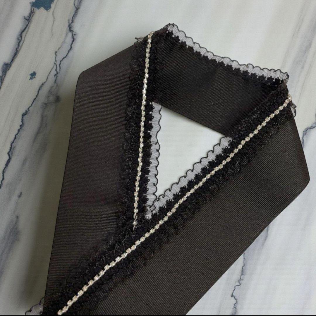 すぴなぁ*̣̩⋆̩*・振袖フルセット(9点)・成人式・色無地振袖