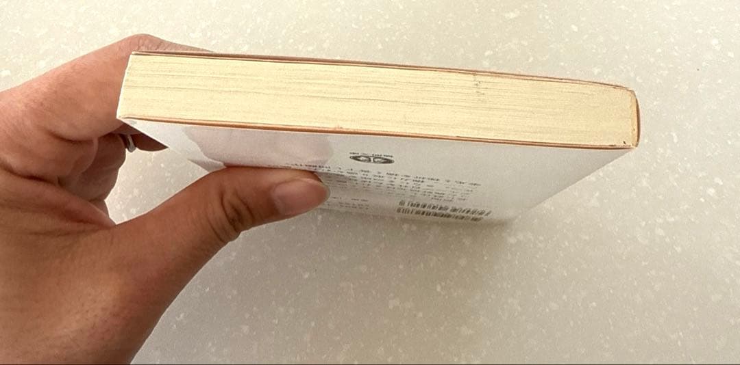 【美品】閨閥 : マスコミを支配しようとした男