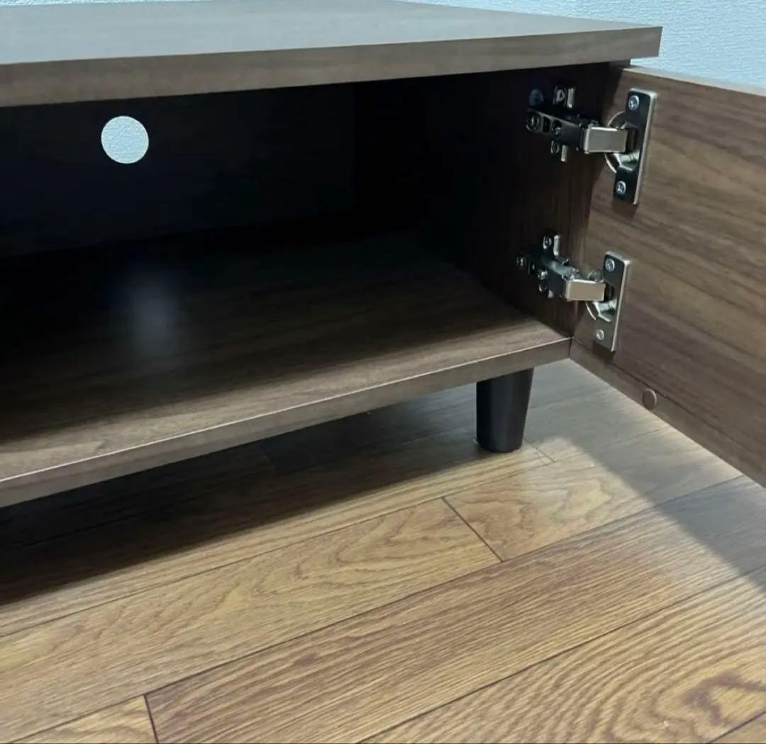 テレビ台　テレビボード　インテリア　ウッド