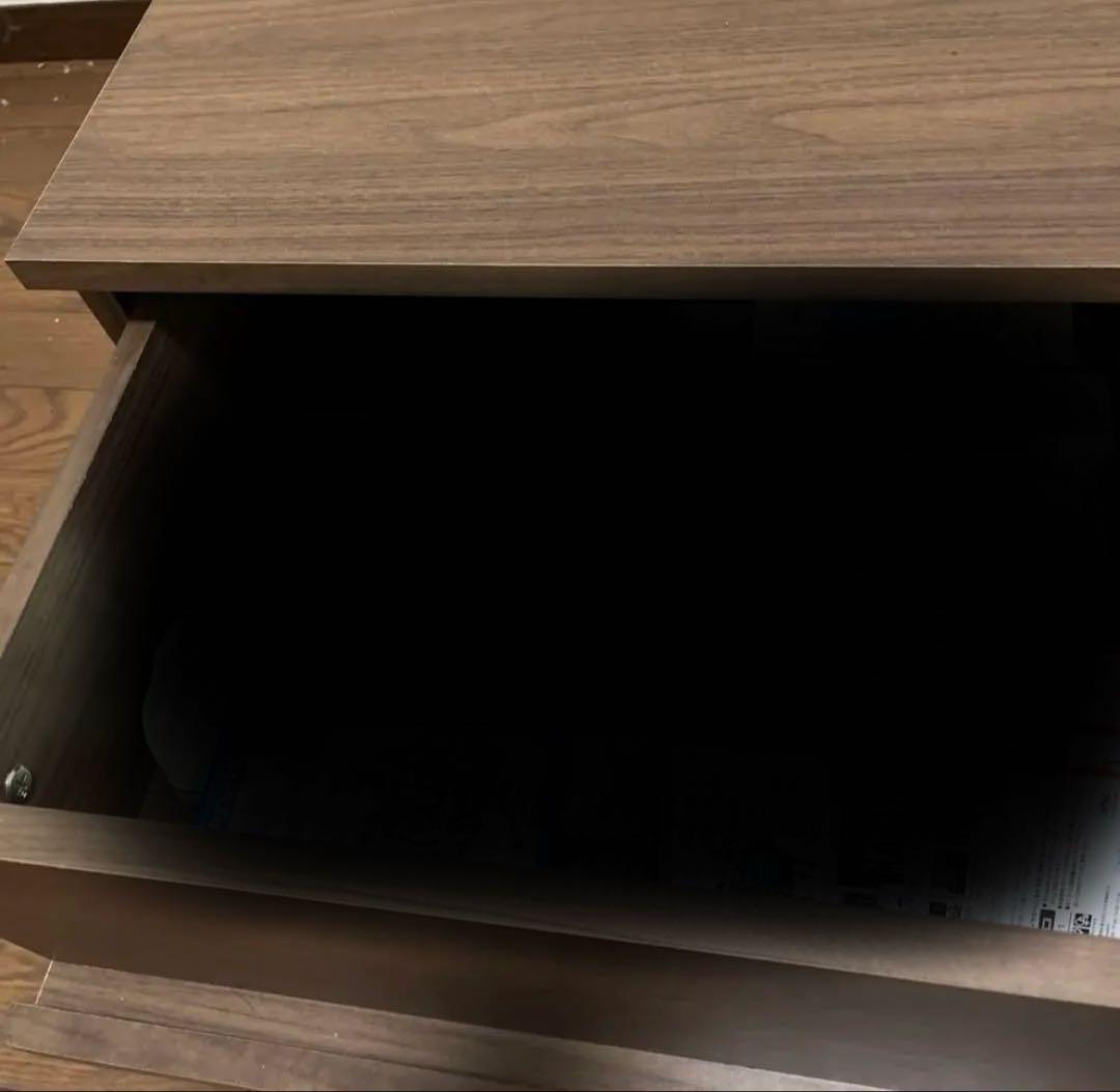 テレビ台　テレビボード　インテリア　ウッド