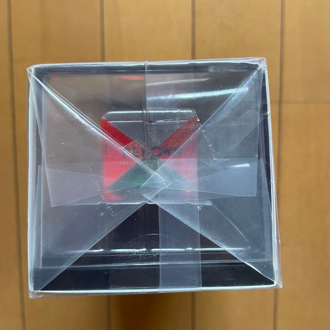 1/64マツダ787Bミニカー　1/64 【限定】日野レンジャー500 セット