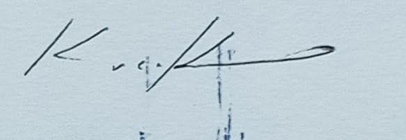 GP144★原画を飾る！！★師：平山郁夫★東京芸大卒★有名百貨店人気作家