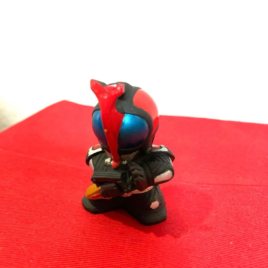 仮面ライダーカブト 天導総司 水嶋ヒロ フィギュア 当時物 SHF 真骨彫 希少
