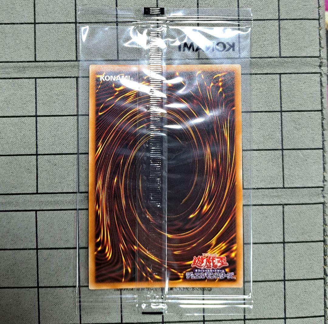 遊戯王　ホーリー・エルフ　ホーリーエルフ　ブルシク　ブルーシークレット　YUDT