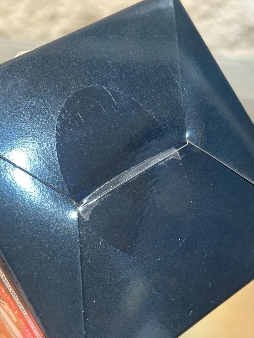 【未開封】呪術廻戦 キャラバッジコレクション 冬の日 未開封BOX 2箱