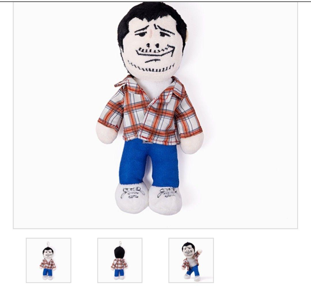 矢沢永吉 ドーム限定品 SBT トランポ ポージング！2dayチケット 新聞広告