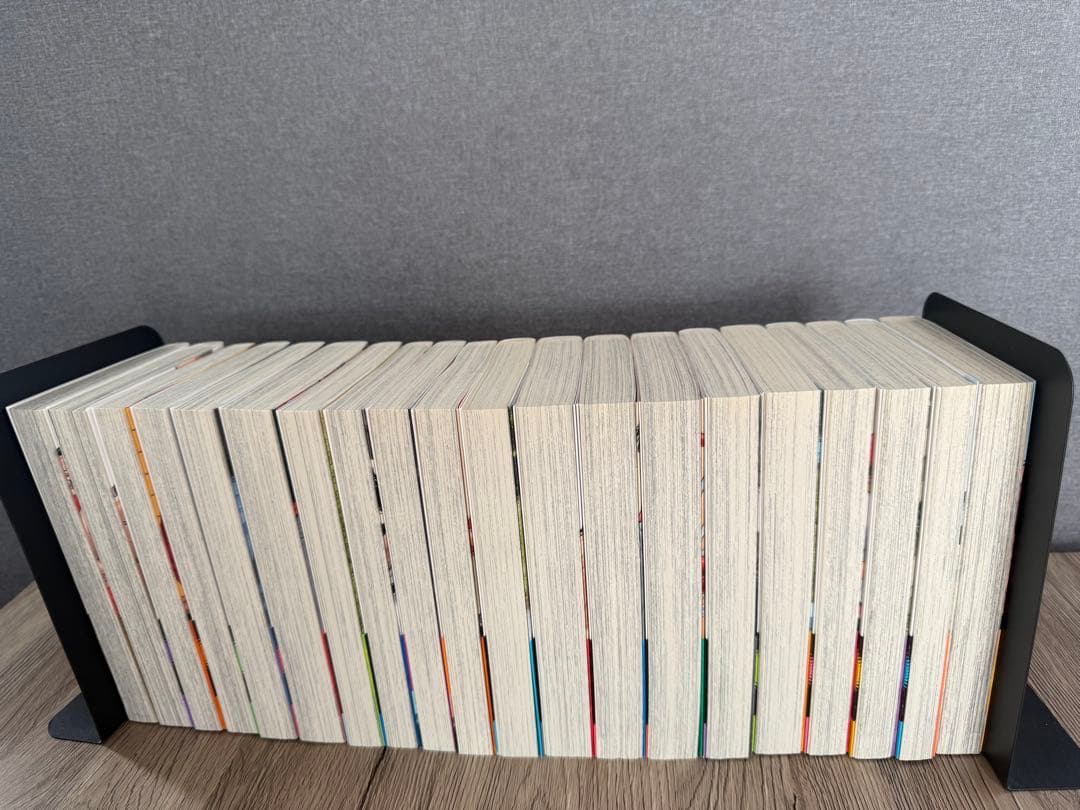 【美品】　未読　SLAM DUNK 全巻セット　 スラムダンク