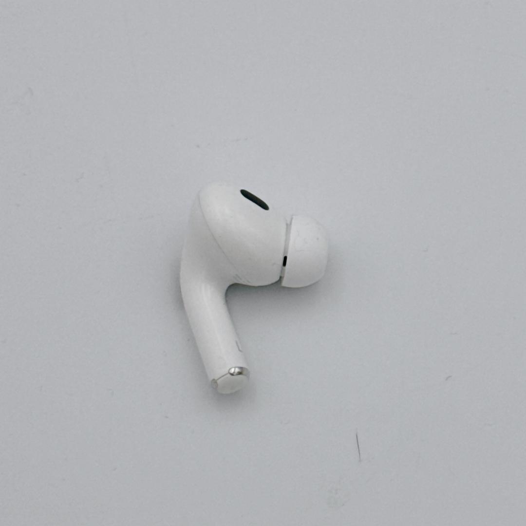 専用予約済み【美品】AirPods Pro 2 第2世代 USB-C 左耳 MT