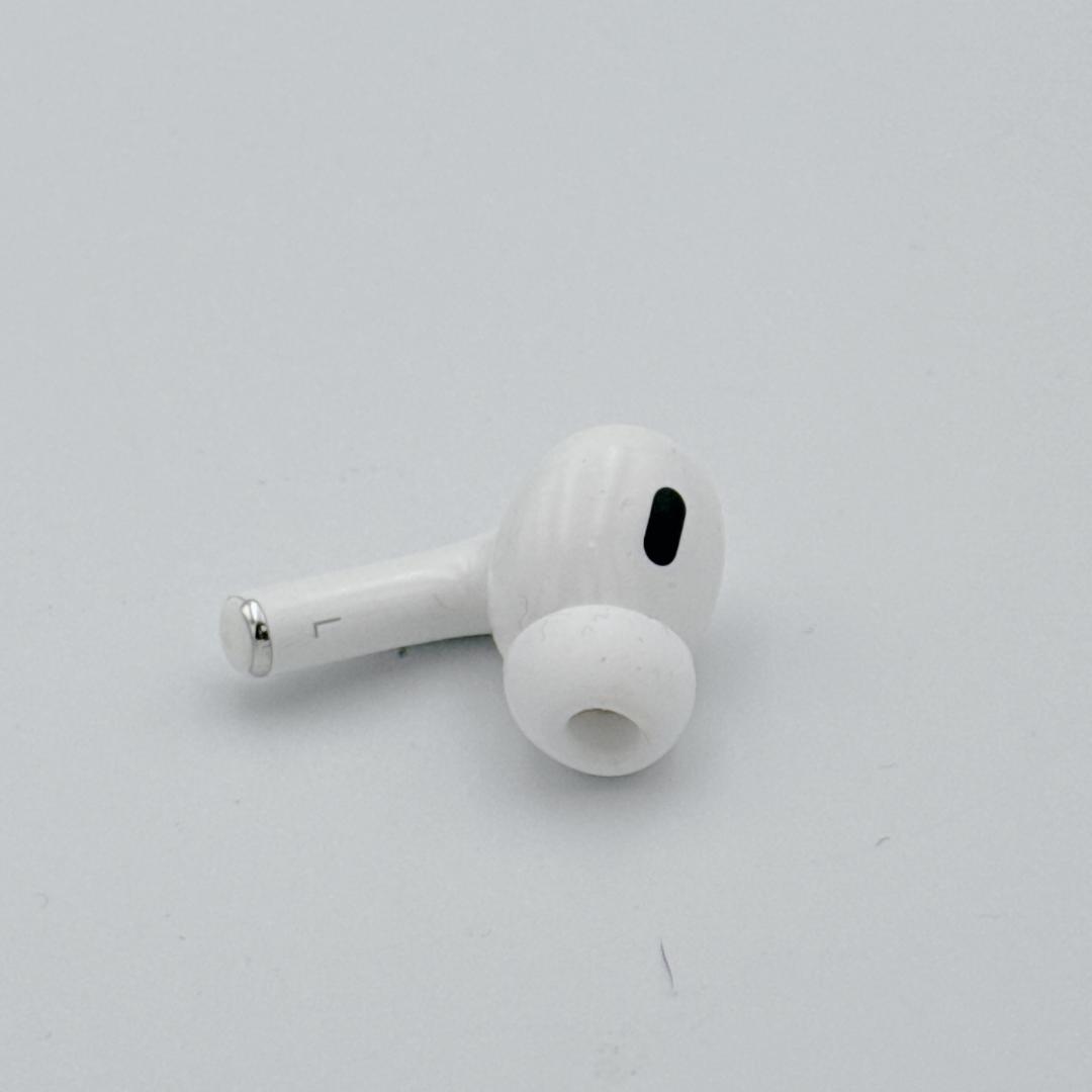 専用予約済み【美品】AirPods Pro 2 第2世代 USB-C 左耳 MT
