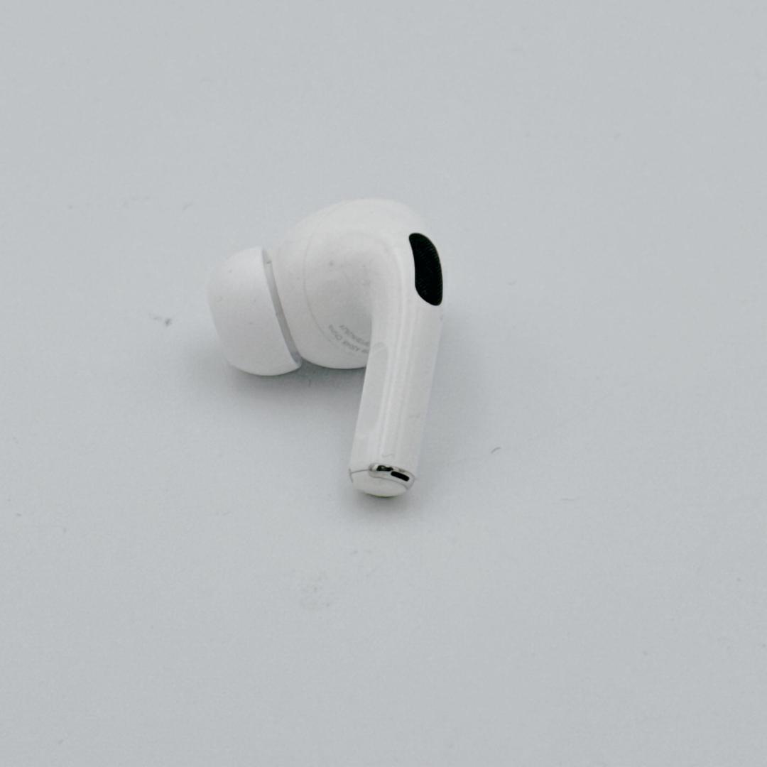 専用予約済み【美品】AirPods Pro 2 第2世代 USB-C 左耳 MT