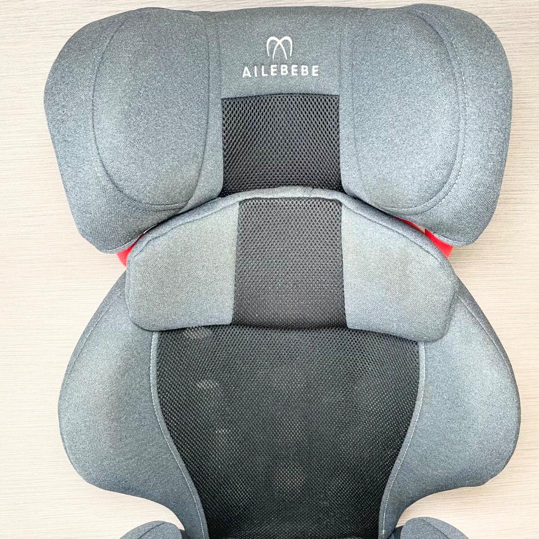 エールベベ・サラット 3ステップ クワトロプレミアムW ALC295 送料無料