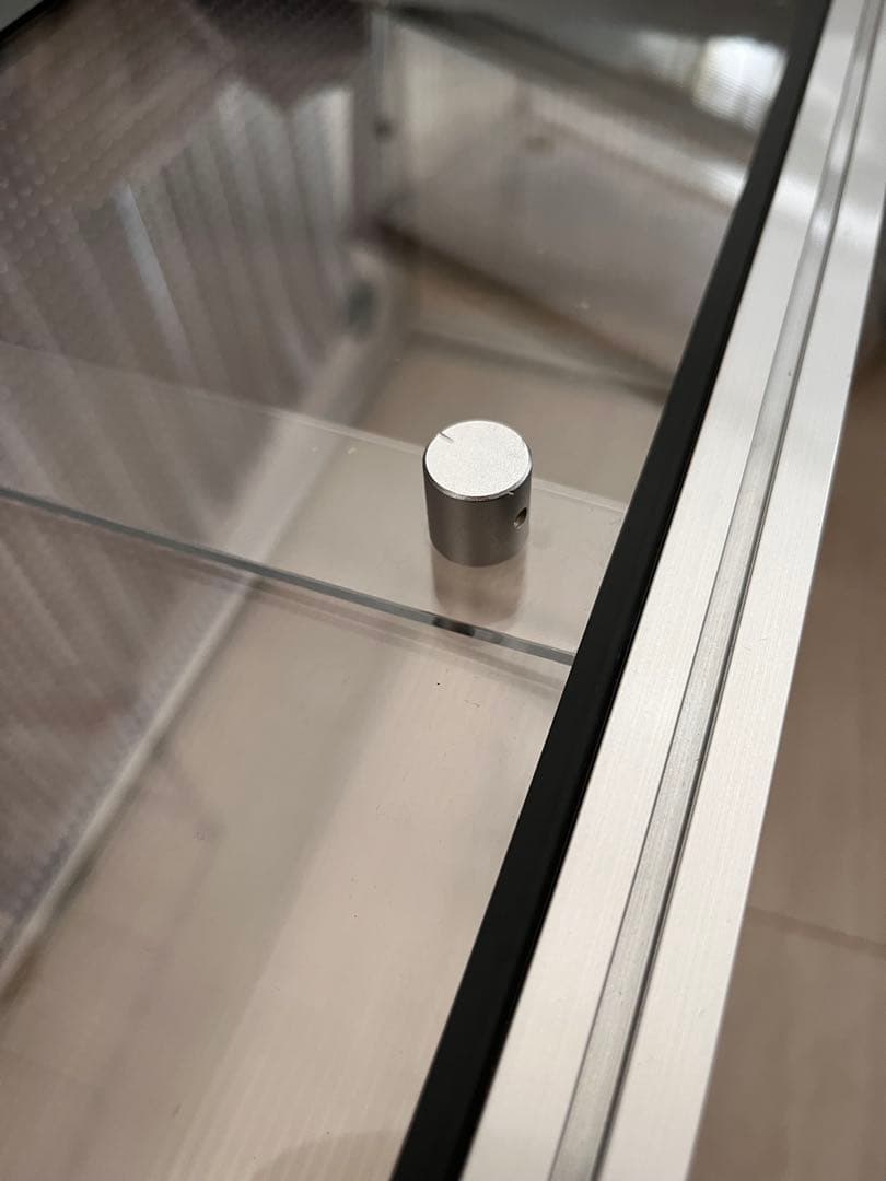 【maah0319】爬虫類　ケージ アクリル