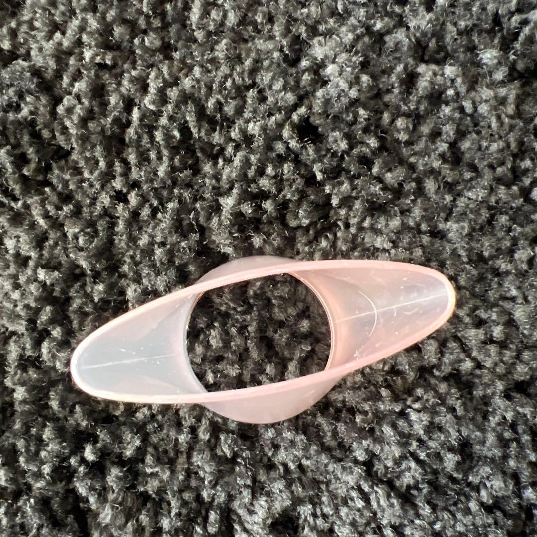 Panasonic（パナソニック）ヘアドライヤー ナノケア EH-NA0G