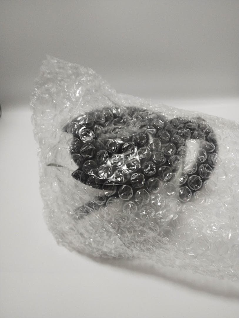 シロカ 全自動コーヒーメーカー SC-A211