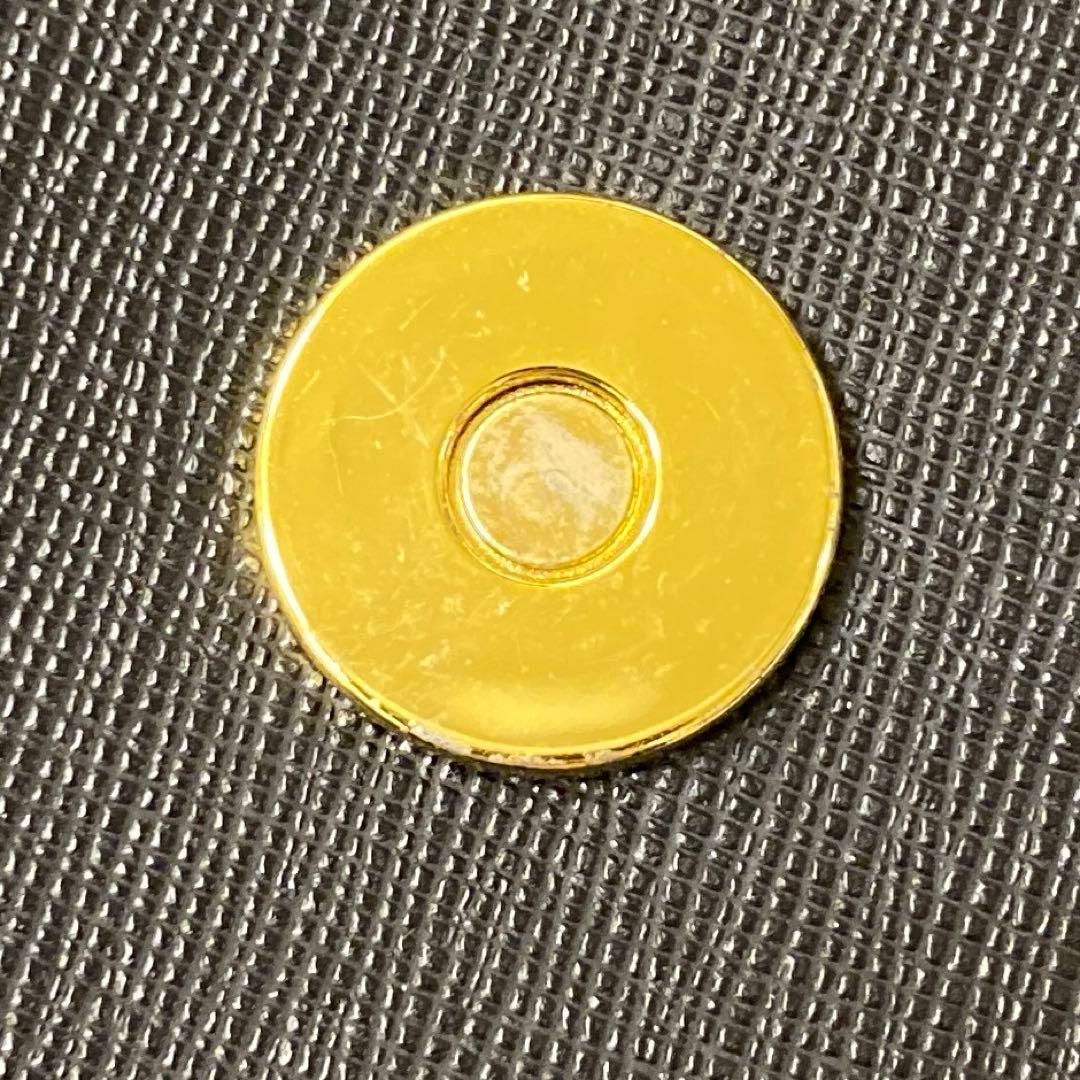 GAOT08-7 マイケルコース 美品 ミニハンドバッグ 2WAY ショルダー付