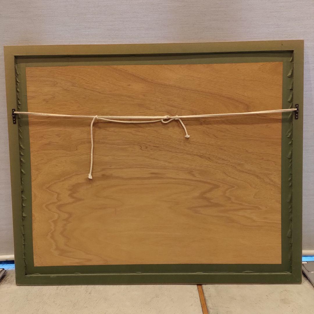 メトロポリタン美術館 20th Century Masters アートプリント