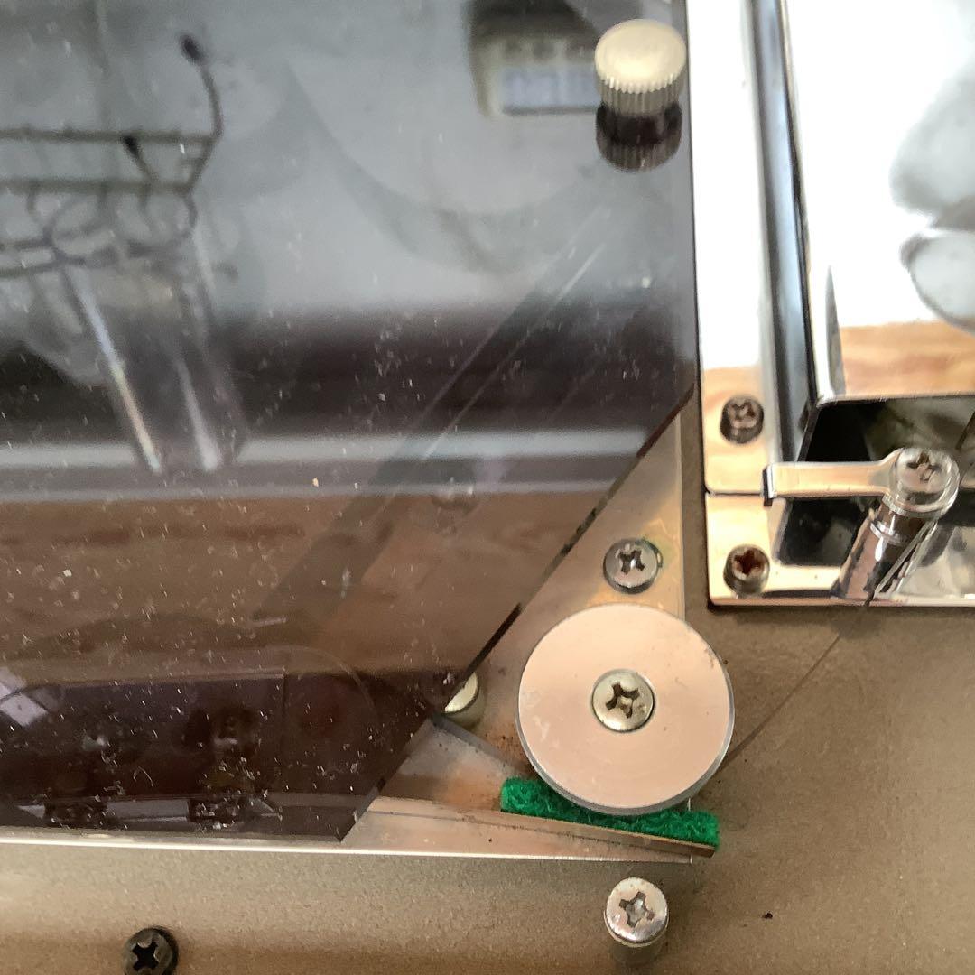 名機　　Roland RE-201 Space Echo 送料無料