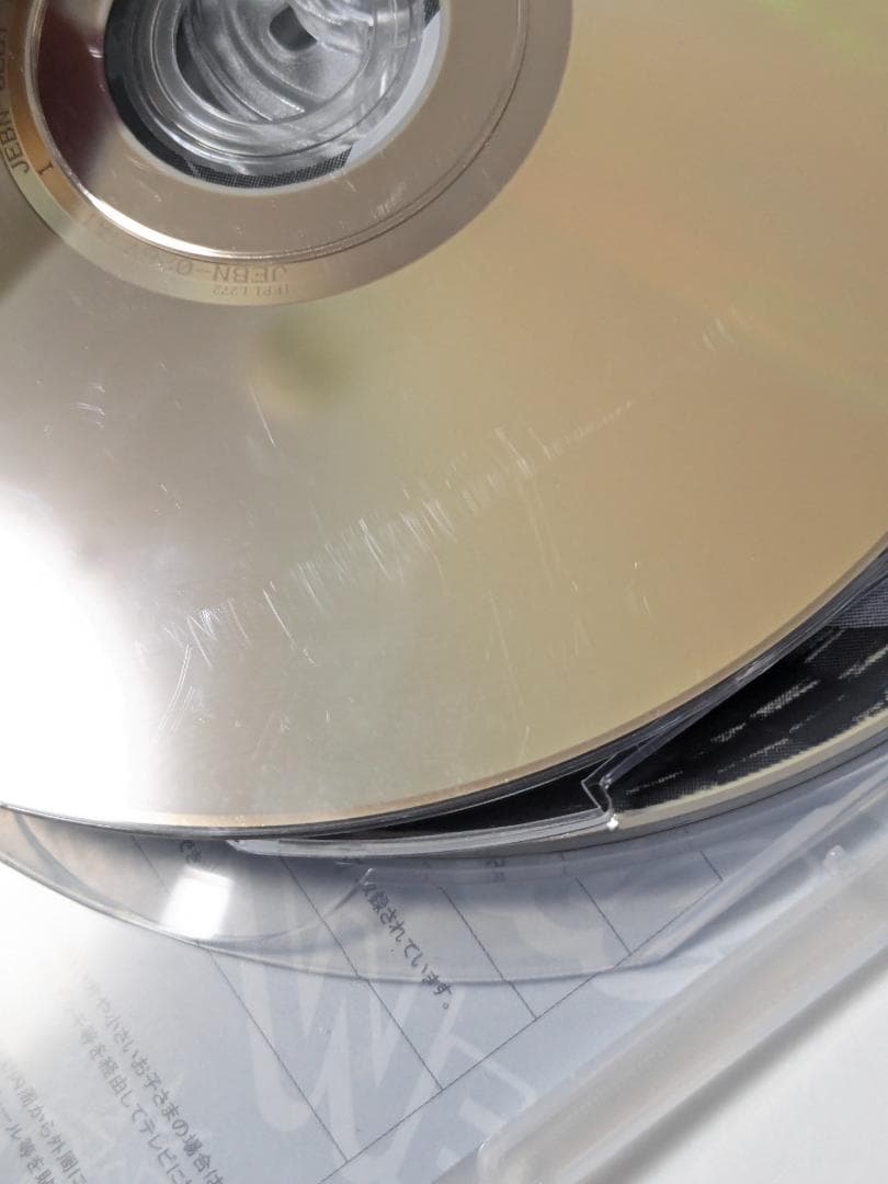 WEST.　ライブDVD 10本セット　まとめ売り