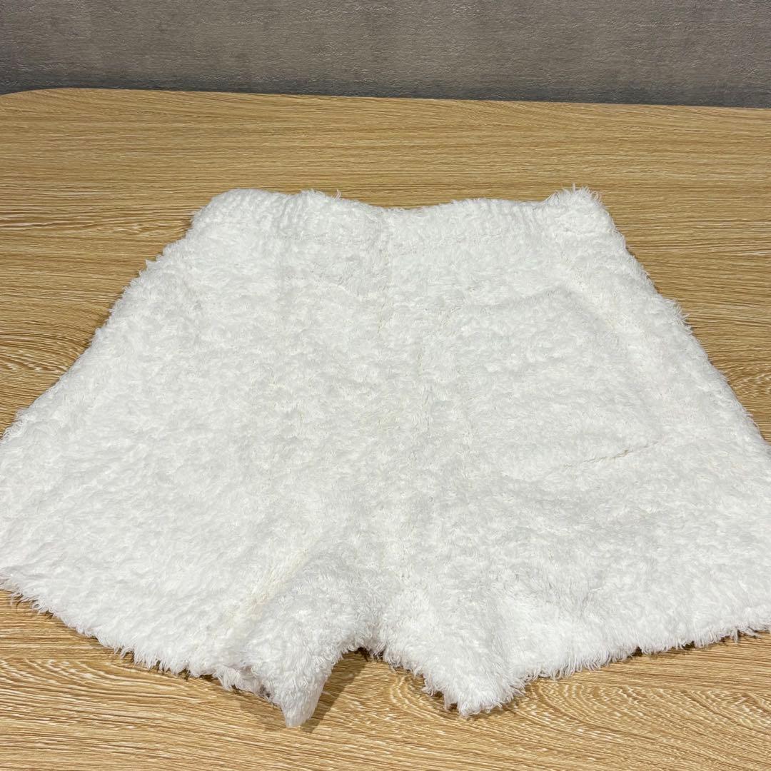 【新品未使用】ジェラピケ あつ森 ちゃちゃまる 2点セット