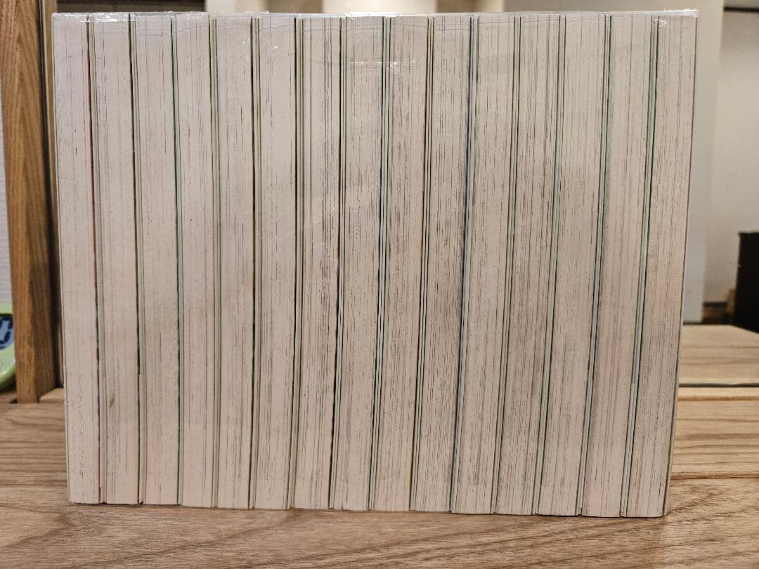 Dr.スランプ : 完全版 　全巻セット　初版