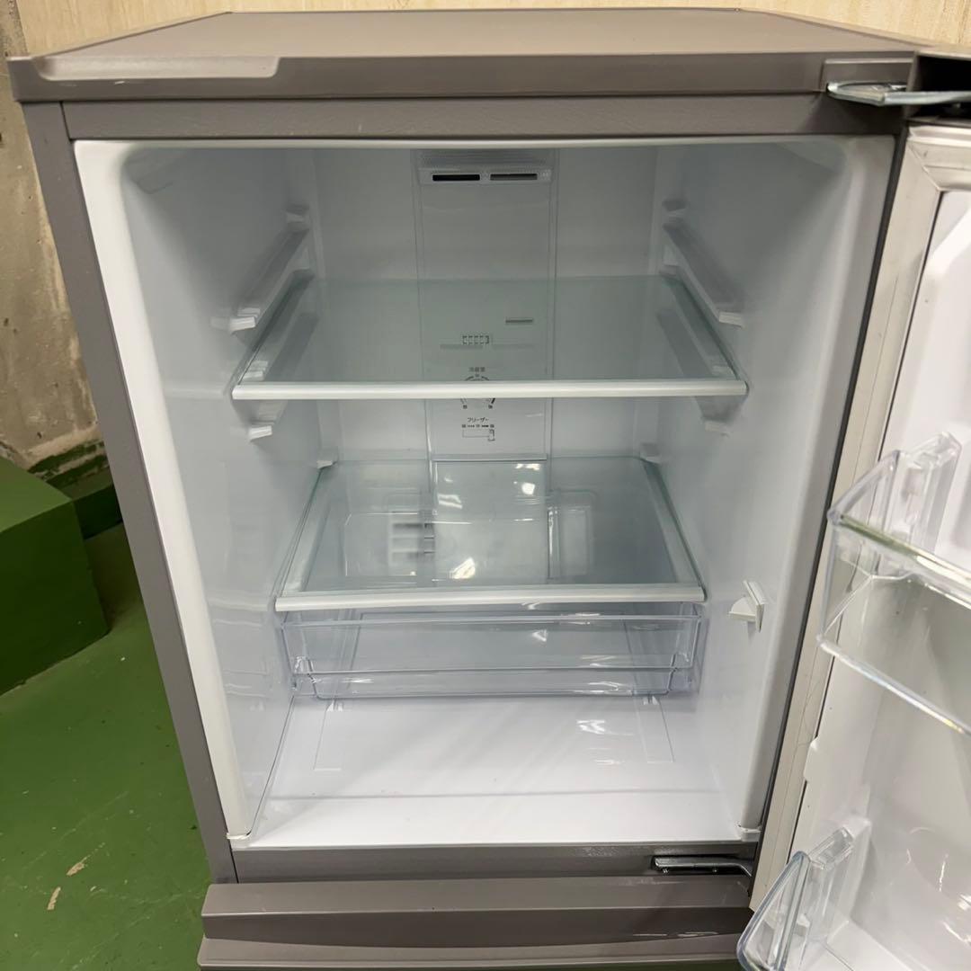 205 送料設置無料★アクア冷蔵庫　アイリスオーヤマ洗濯機　　家電セット