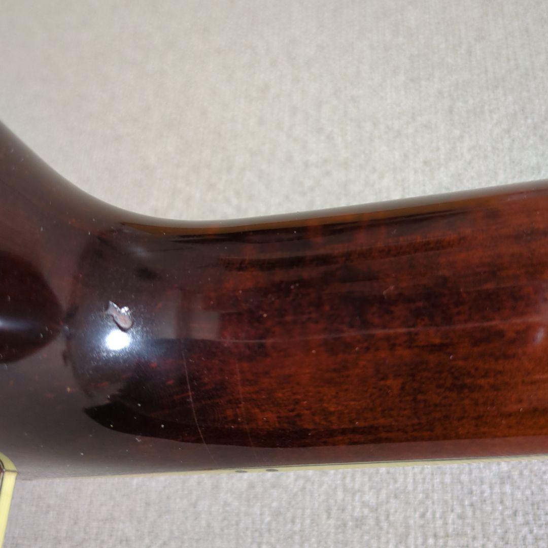 Eastman AR-803 AR803 ジャズ