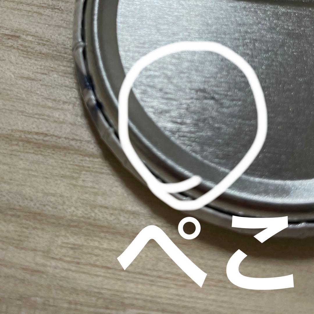 文スト アニメジャパン AJ 2017 太宰治 缶バッジ アクリルバッジ 4種