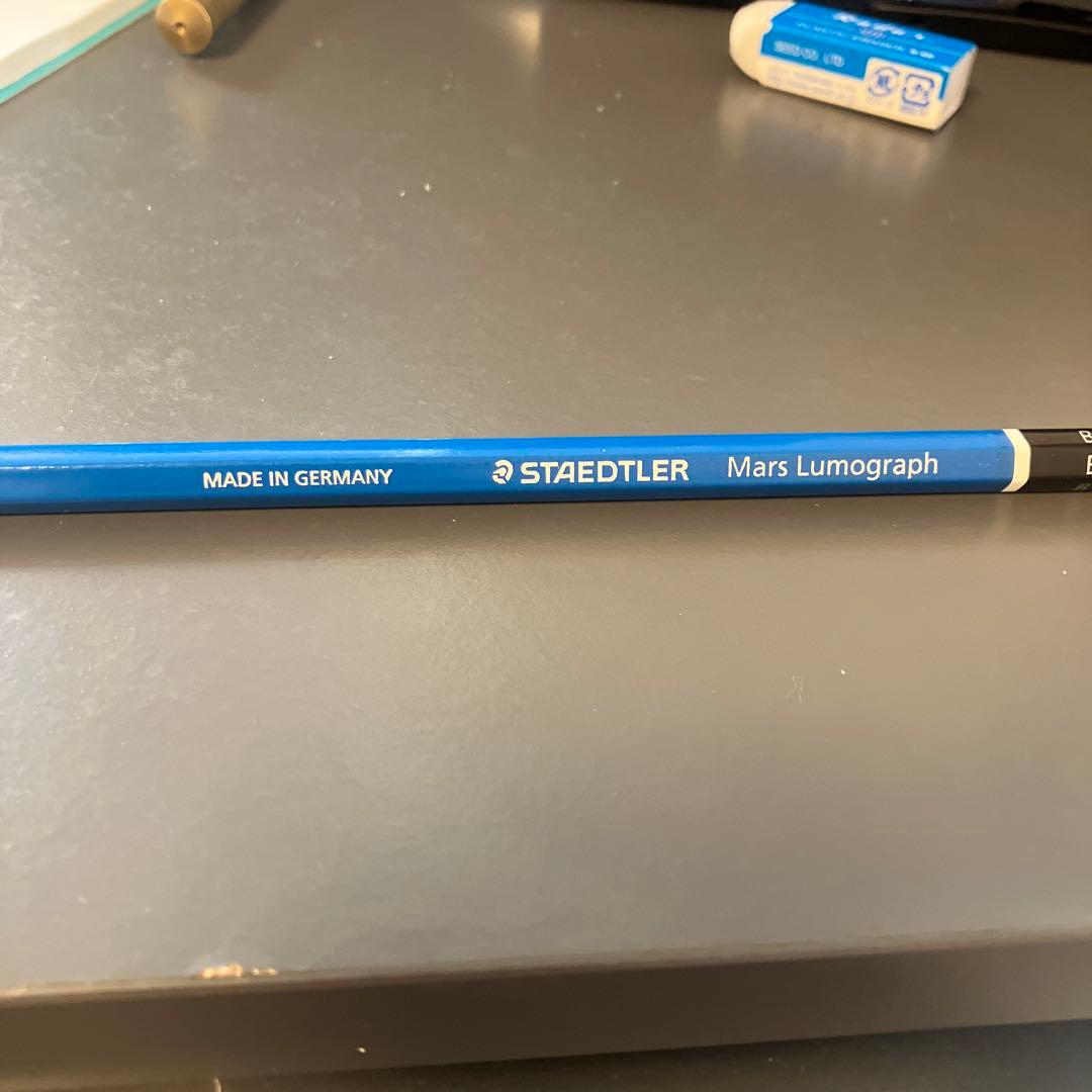 マルスルモグラフB