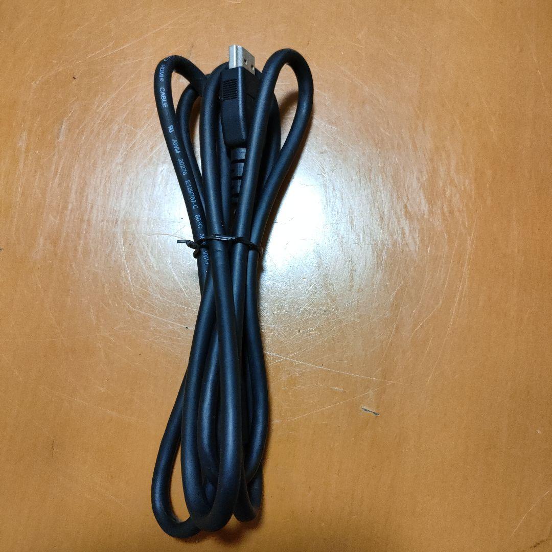 Panasonic HX-WA10 防水ビデオカメラ