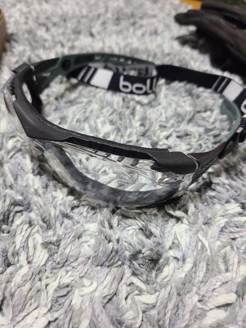 【早い者勝ち】サバゲー初心者セット　エアガン　東京マルGLOCK19Gen4