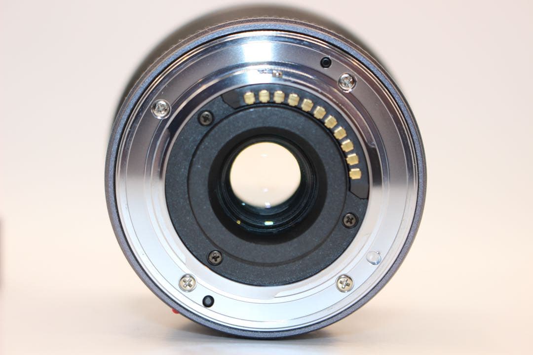 RK☆KG様　★超広角レンズ★ LUMIX 7-14mm H-F007014